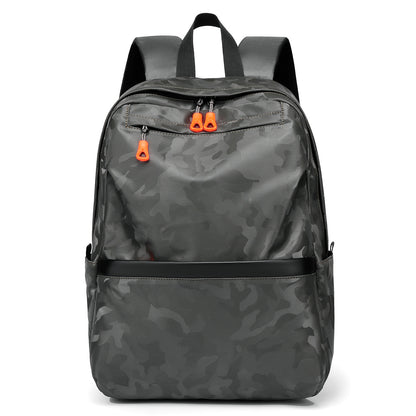 Taktischer wasserdichter Rucksack Brehn