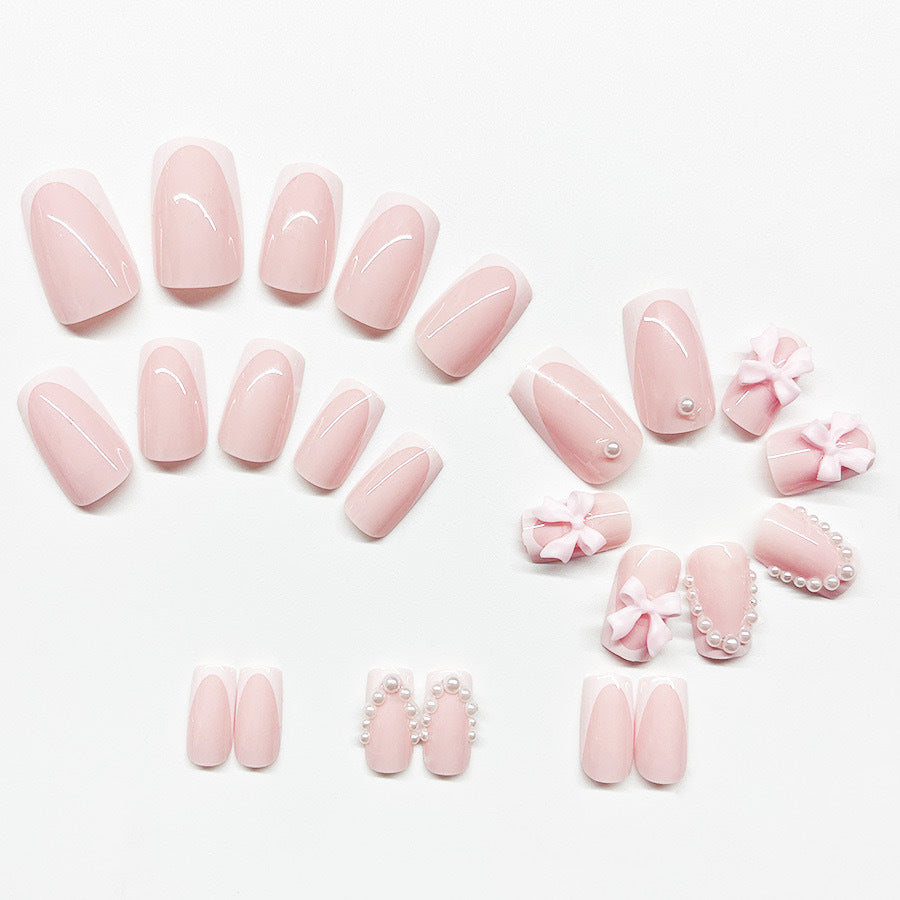Nailart Brehn