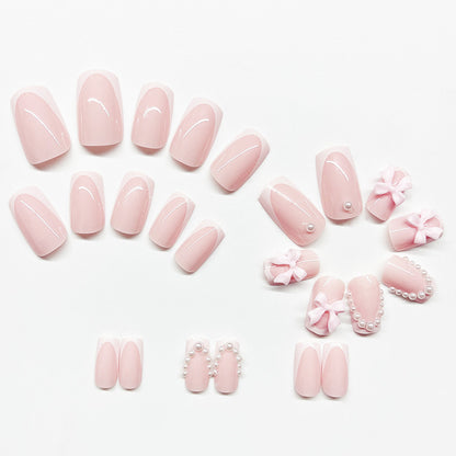 Nailart Brehn