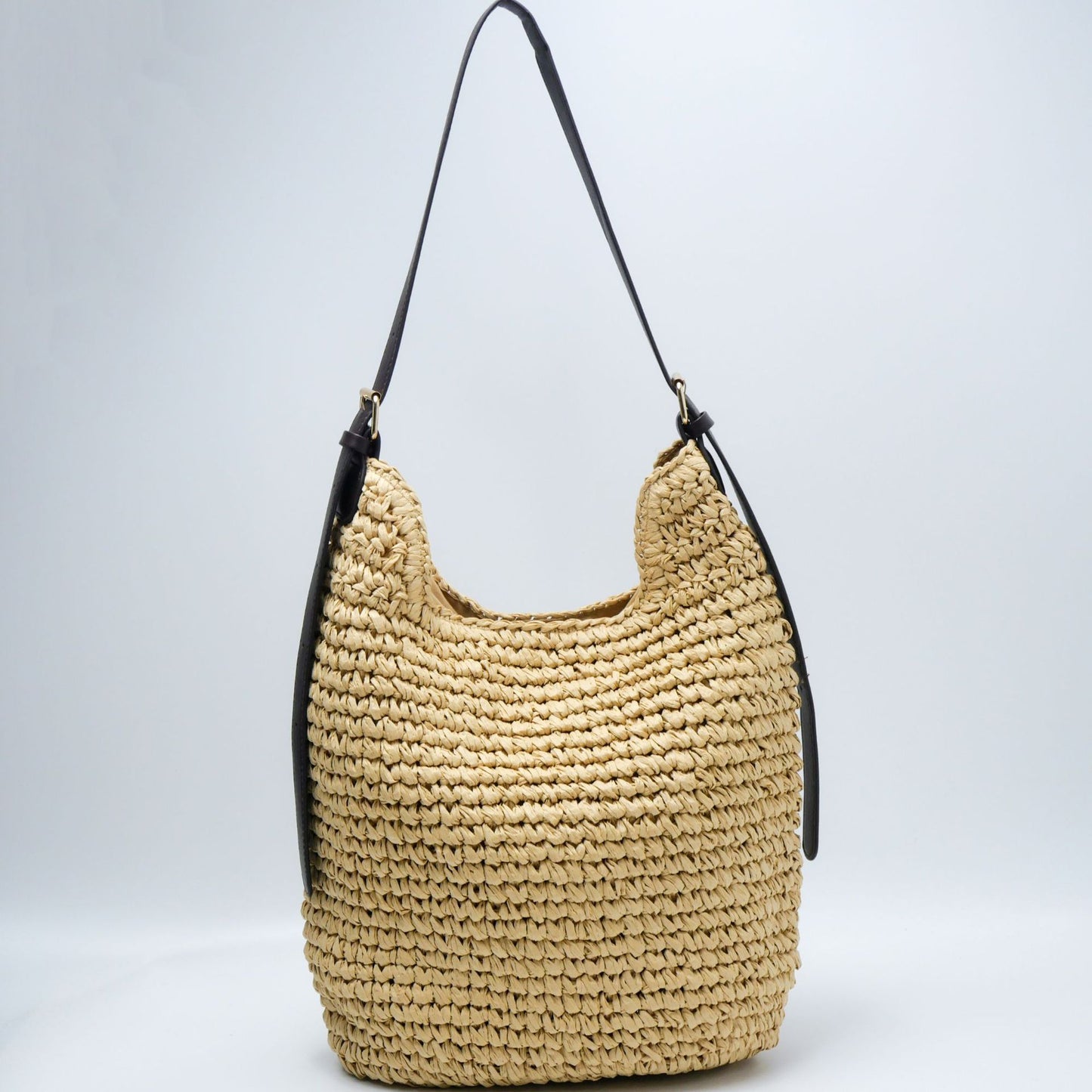 Trendige Handtasche Brehn