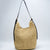 Trendige Handtasche Brehn