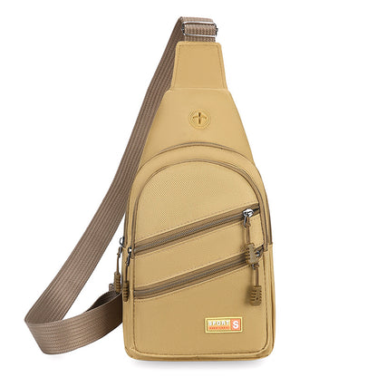 Sling Bag Brehn