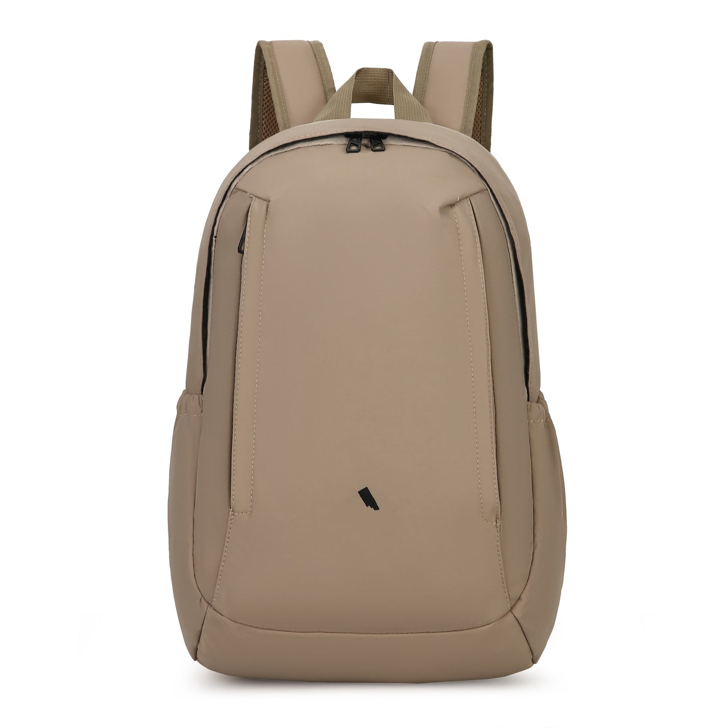 Ergonomischer Rucksack mit Intelligentem Innenfächersystem Brehn