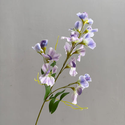 Künstliche Blume
