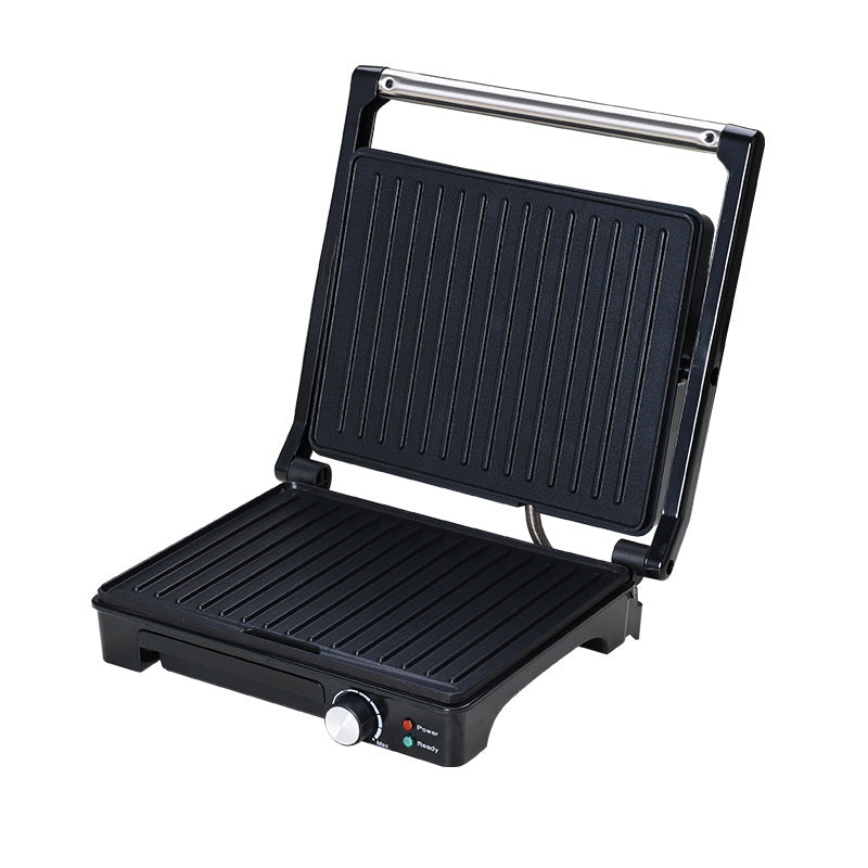 Elektrischer Panini-Press-Grill Brehn