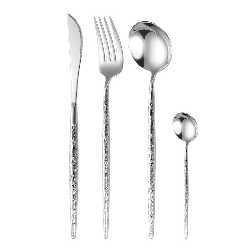 Elegantes und Funktionales Buttermesser mit Ergonomischem Griff Brehn