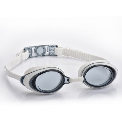 Komfortable Schwimmbrille mit Anti-Beschlag-Beschichtung Brehn