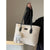 Elegante professionelle Tragetasche Brehn