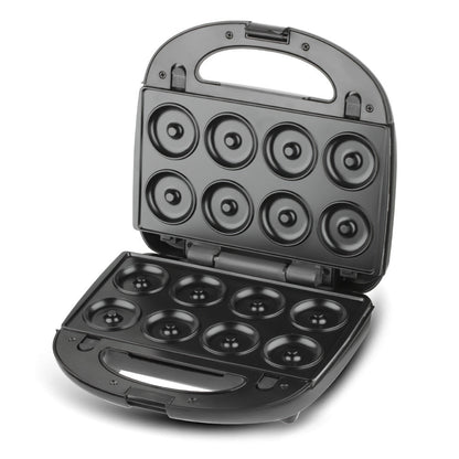 Multifunktionaler 6-in-1 Sandwich Maker Brehn