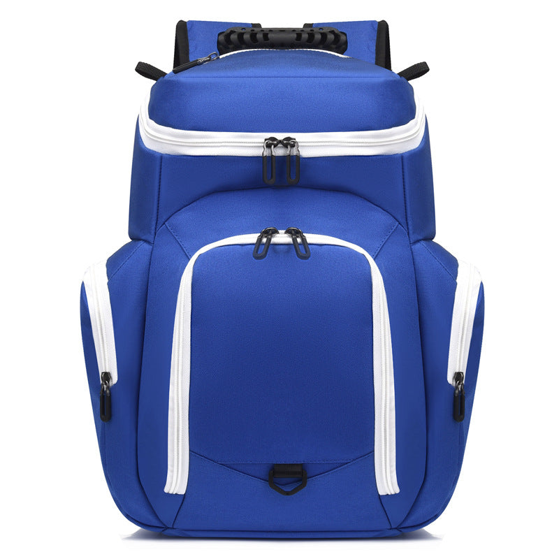 Sportliche Trail-Rucksack Brehn
