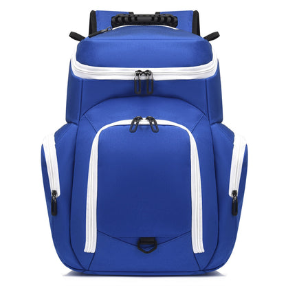 Sportliche Trail-Rucksack Brehn