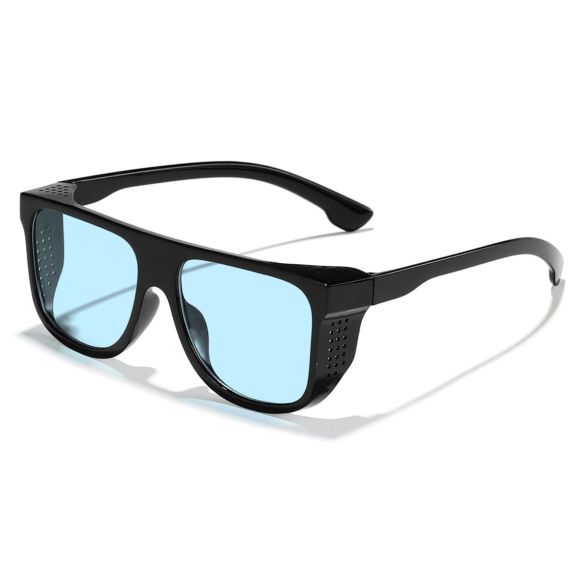 Damen Sportliche Sonnenbrille Brehn