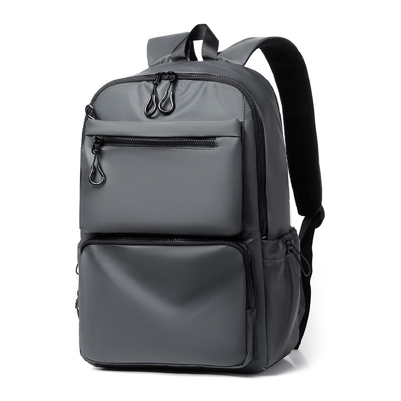 Multifunktionaler Rucksack mit Isolierten Fächern Brehn