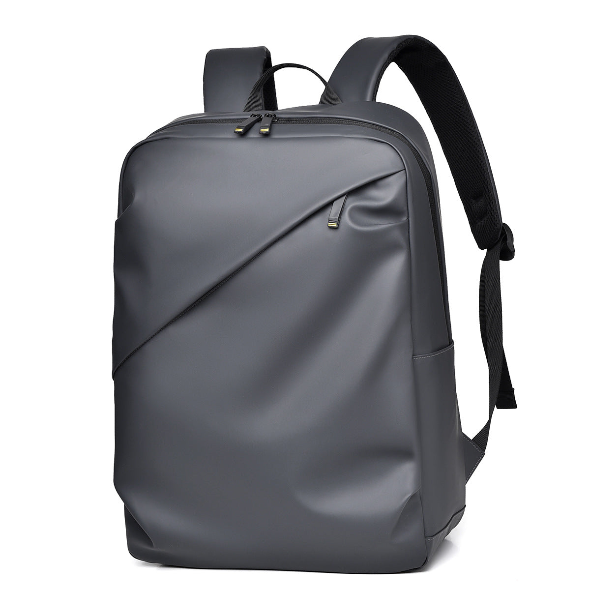 Stylische Wasserabweisende Rucksack Brehn