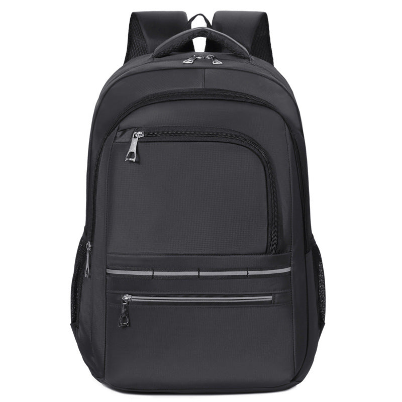 Vielseitiger Mehrzweck-Rucksack Brehn