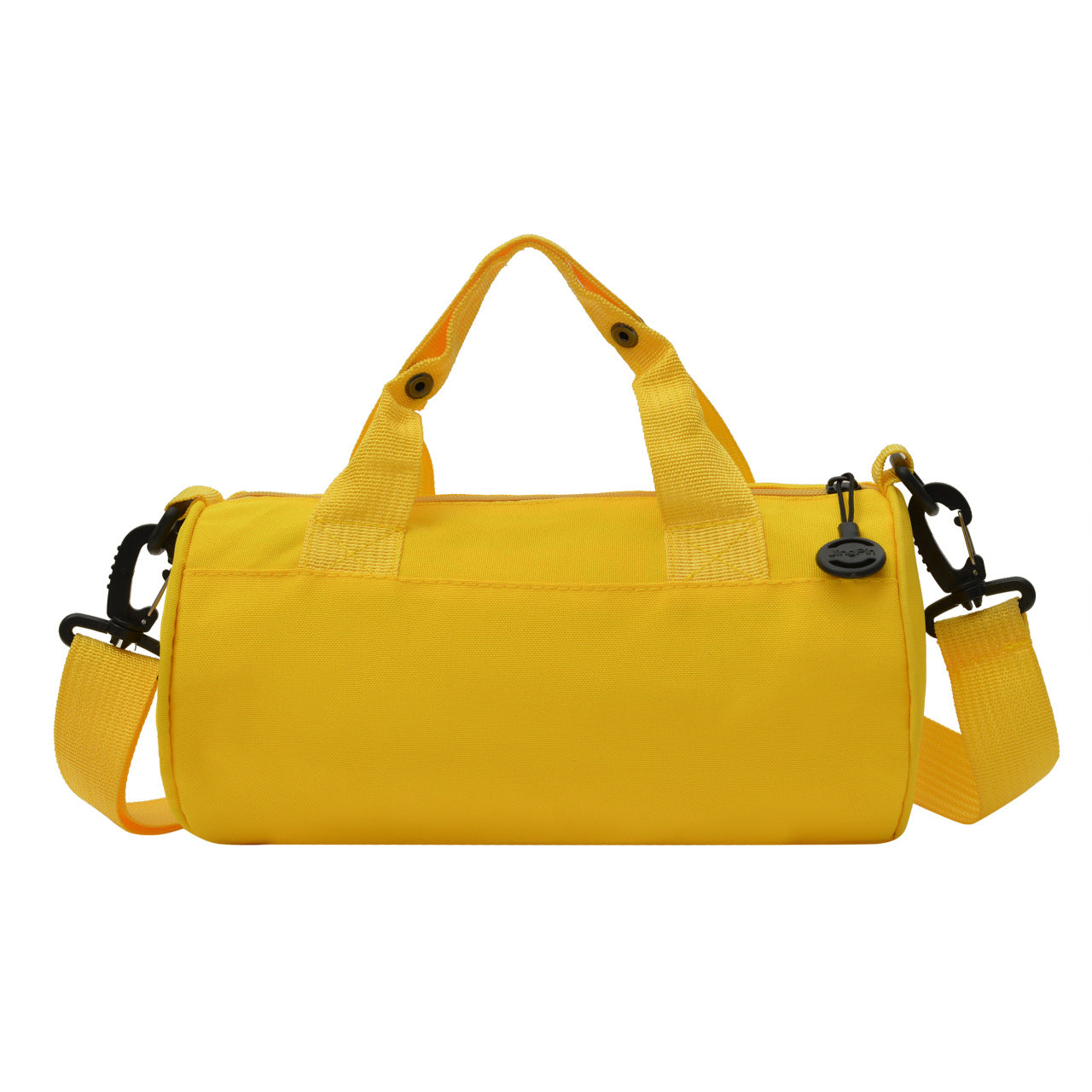 WoCompact Vielseitige Tragetasche Brehn