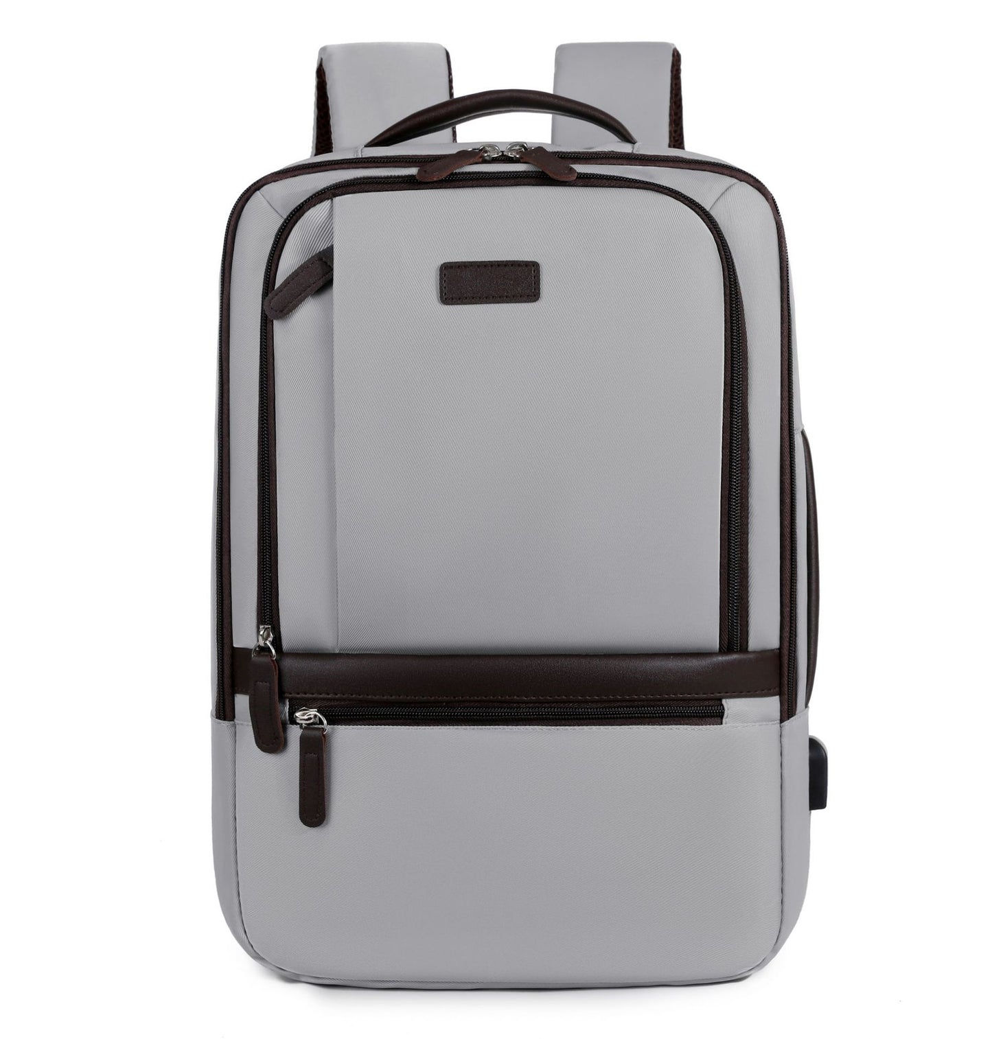 Multi-Funktionale Reise Laptop Rucksack Brehn