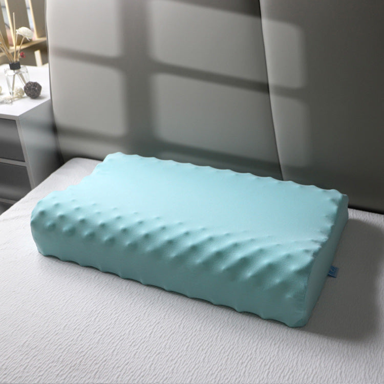 Ergonomisches Komfortkissen Brehn