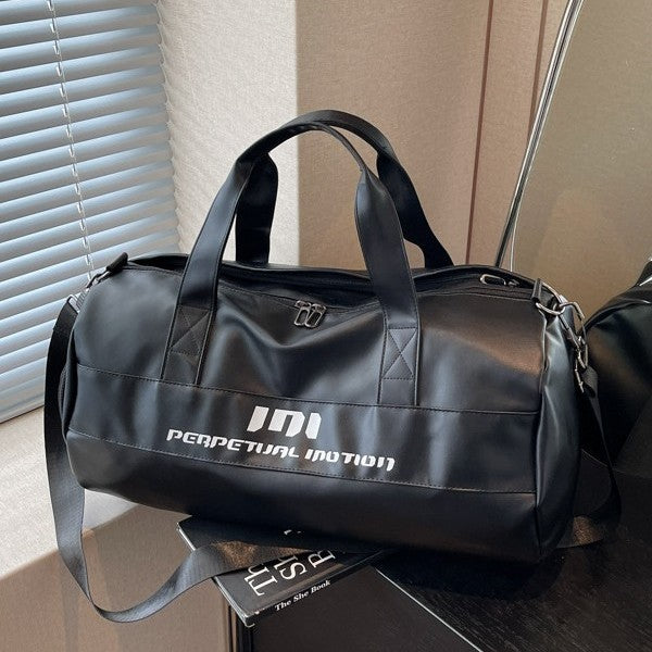Robuste Sport Gym Tasche