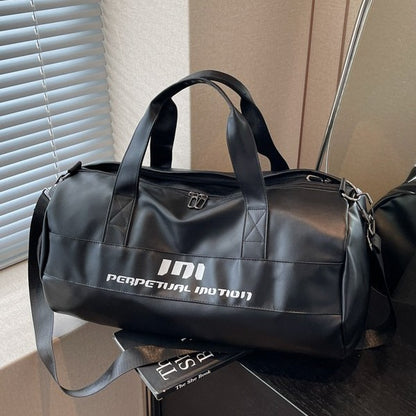 Robuste Sport Gym Tasche