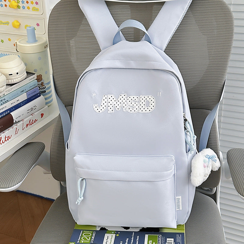 Multitaschen Freizeit Schulrucksack
