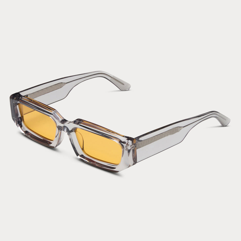 Damen Designer Sonnenbrille Brehn