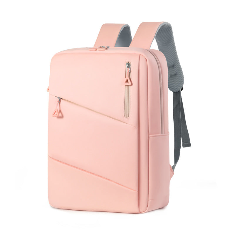 Vielseitiger Laptop-Rucksack Brehn