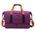 Reise Duffel Tasche