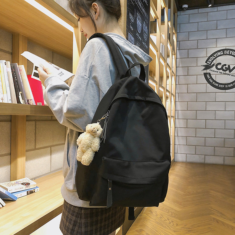 Rucksack Brehn