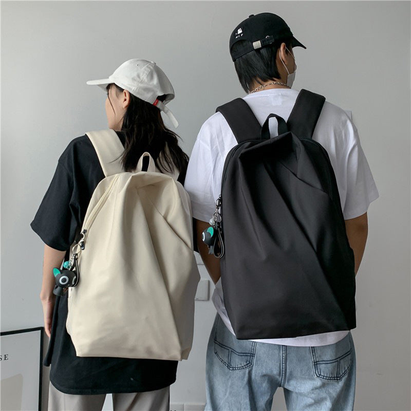 Funktionaler Urbaner Rucksack Brehn