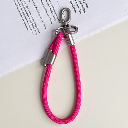 Haltbarer verstellbarer Telefon-Lanyard Brehn