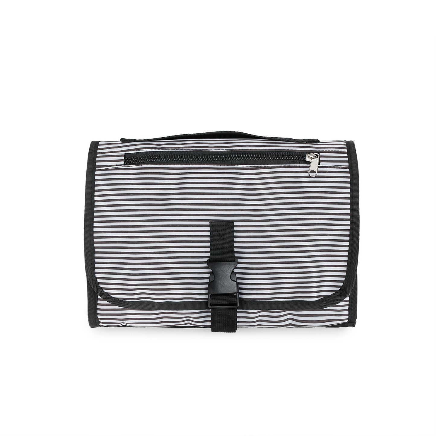 Organizer-Tasche Brehn