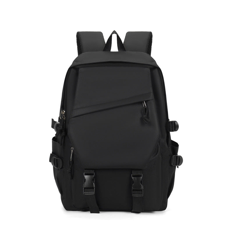 Vielseitiger Utility-Rucksack Brehn
