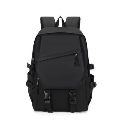 Vielseitiger Utility-Rucksack Brehn