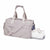 Haltbare Sport-Duffle-Tasche Brehn