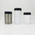 Damen Thermo-Kaffeebecher mit doppeltem Wanddesign Brehn