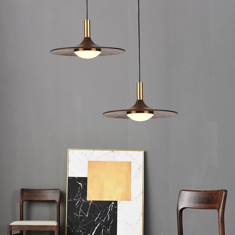 Nordic Stil Pendelleuchte