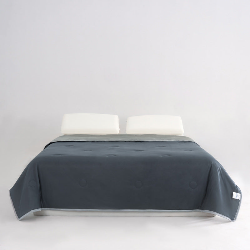 Damen Multifunktionale Tagesdecke Brehn