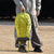 Ergonomischer Multifunktions-Abenteuer-Rucksack Brehn