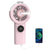 Damen tragbarer Mini Ventilator Brehn