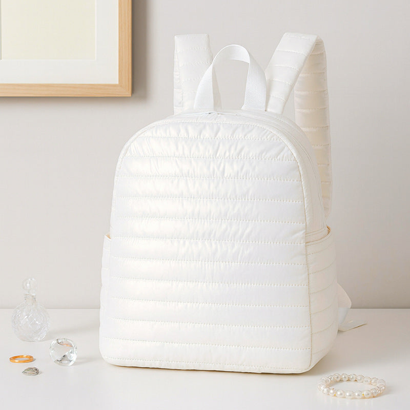 Rucksack Brehn