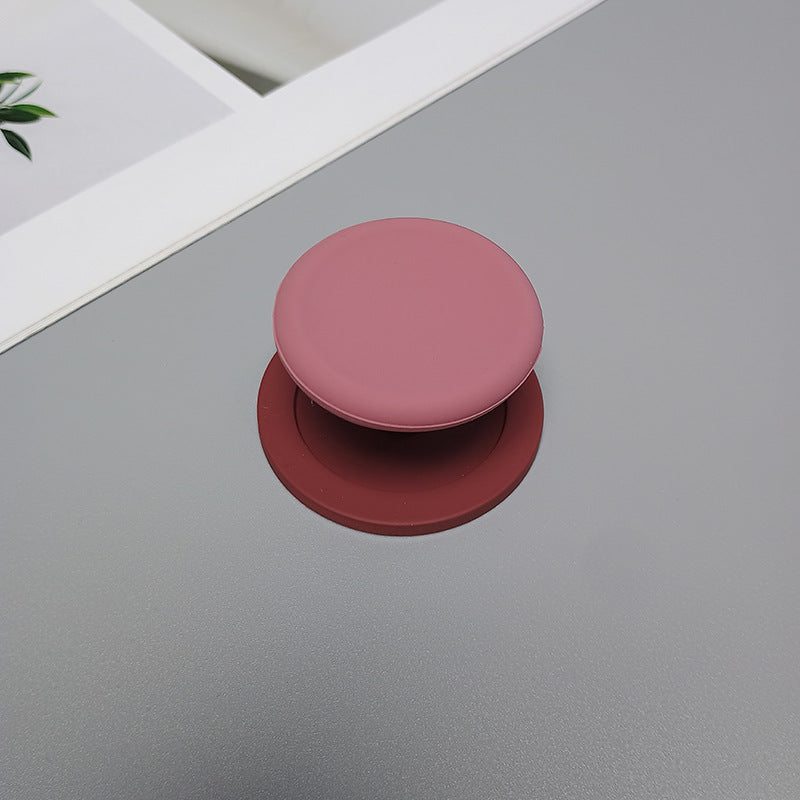 Silicone Handygriff Brehn