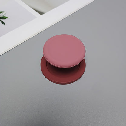 Silicone Handygriff Brehn