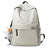 Lässiger Mehrzweck-Rucksack