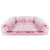 Memory Foam  Schlafsofa  Hundebett