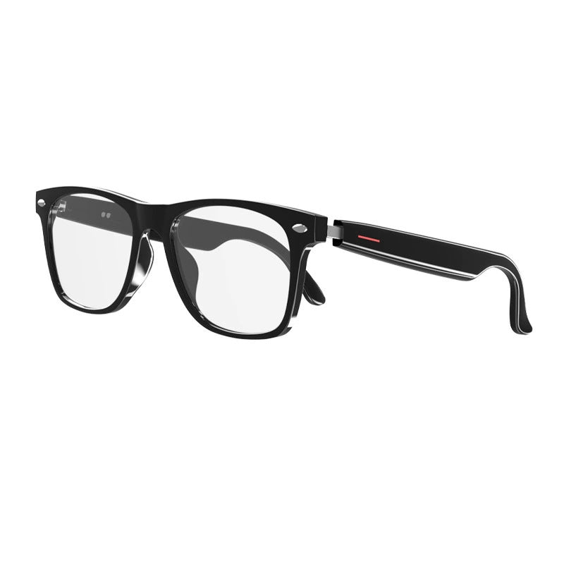 Designer Brille Brehn