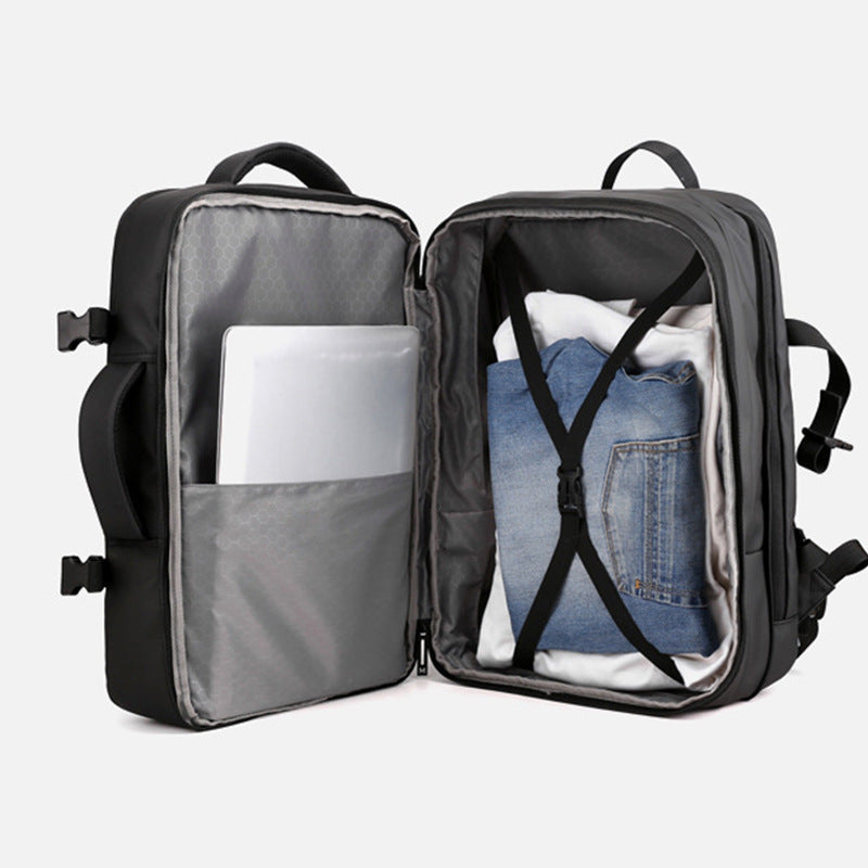 Rucksack Brehn
