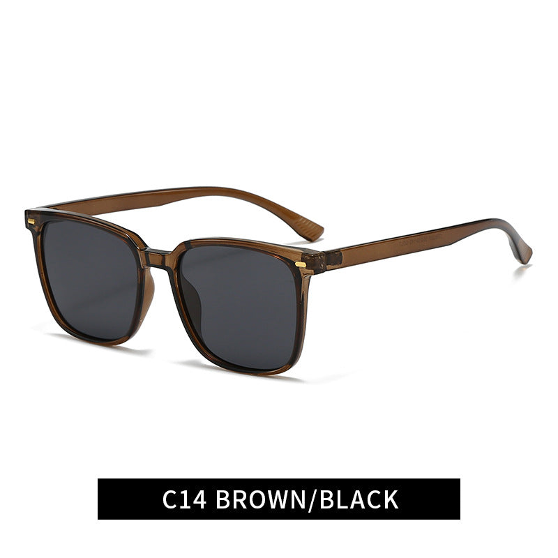 Damen Sonnenbrille Brehn