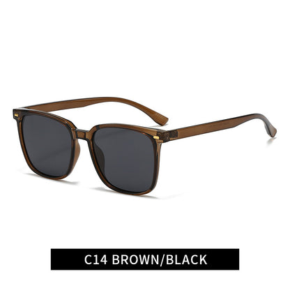 Damen Sonnenbrille Brehn