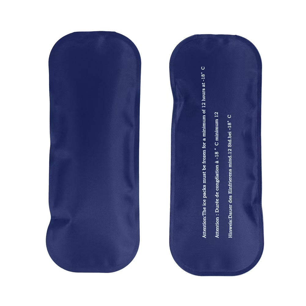 Damen Kühltasche Brehn
